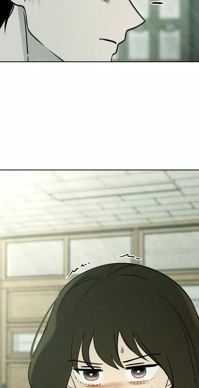Classmate (Sooriboo) Chapter 42 page 80 - 