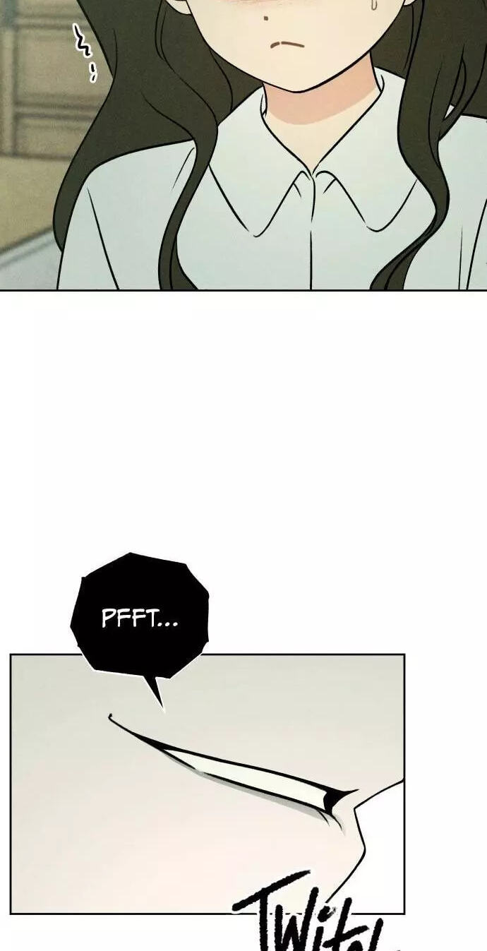 Classmate (Sooriboo) Chapter 42 page 81 - 