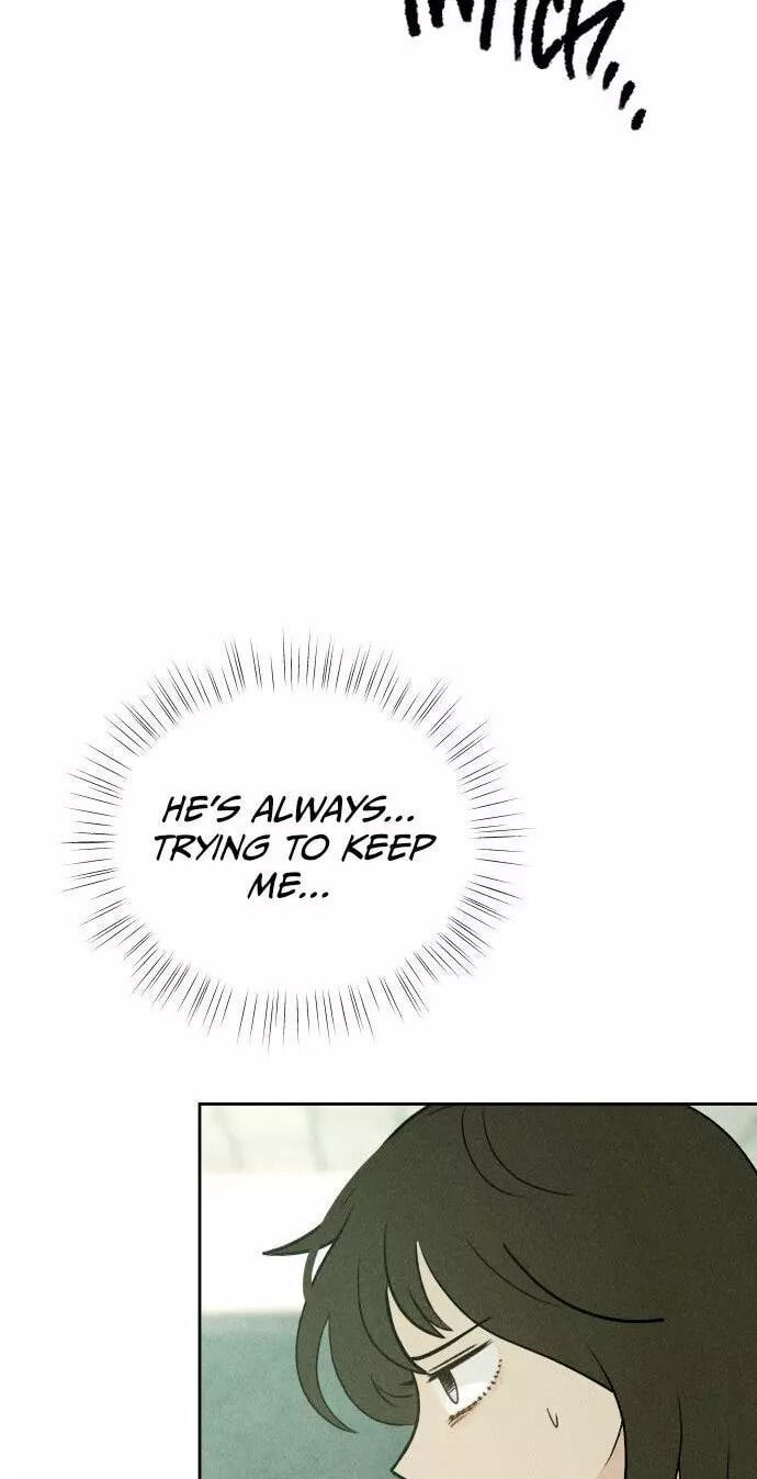 Classmate (Sooriboo) Chapter 42 page 82 - 