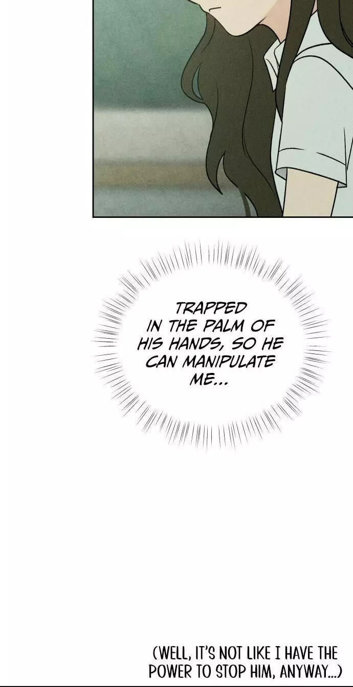 Classmate (Sooriboo) Chapter 42 page 83 - 
