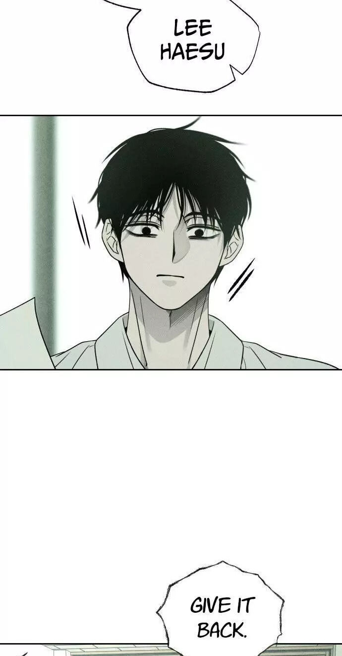 Classmate (Sooriboo) Chapter 42 page 85 - 