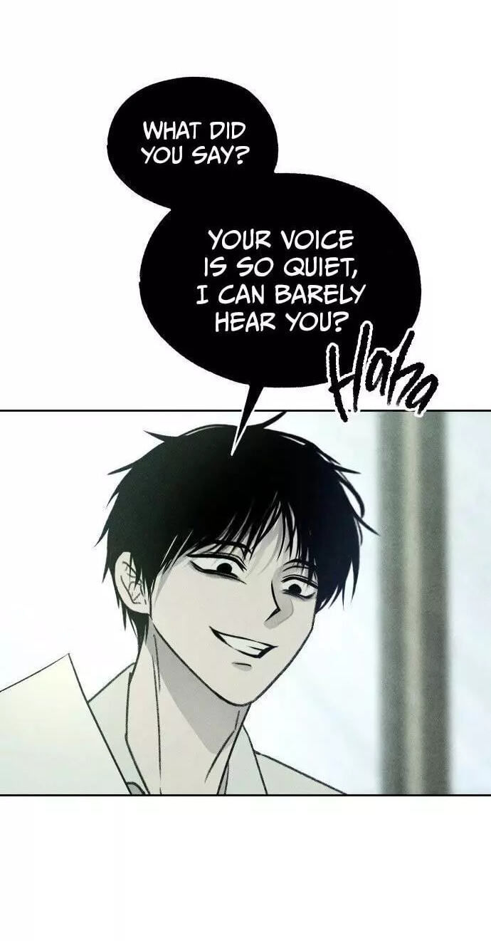 Classmate (Sooriboo) Chapter 42 page 87 - 