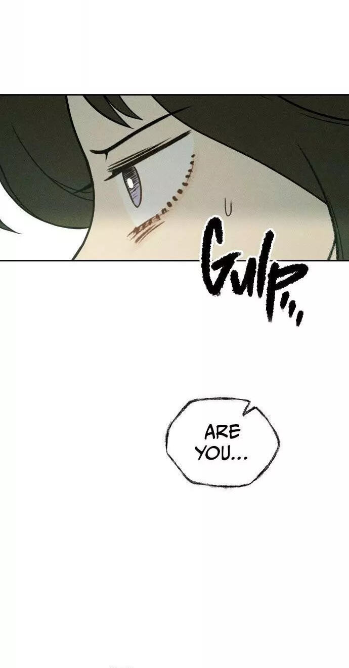Classmate (Sooriboo) Chapter 42 page 88 - 