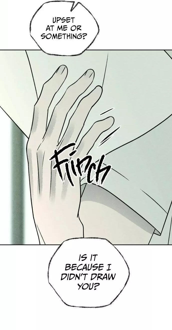Classmate (Sooriboo) Chapter 42 page 89 - 