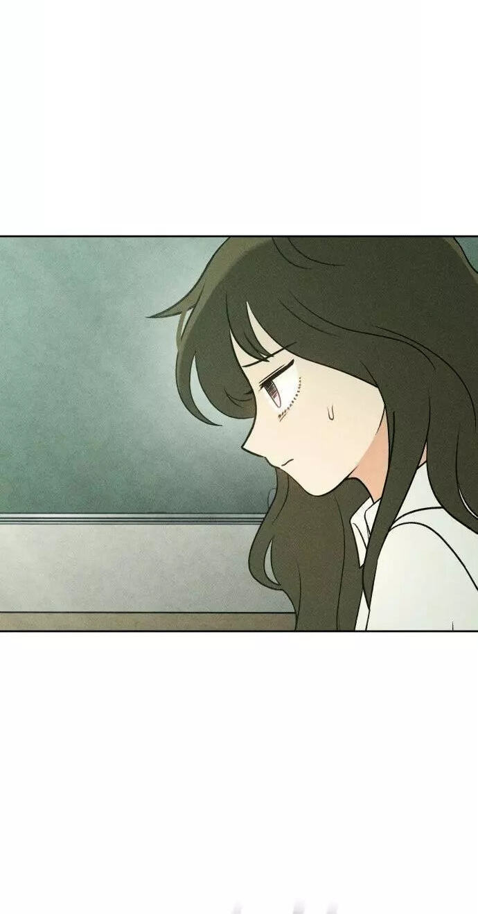 Classmate (Sooriboo) Chapter 42 page 90 - 
