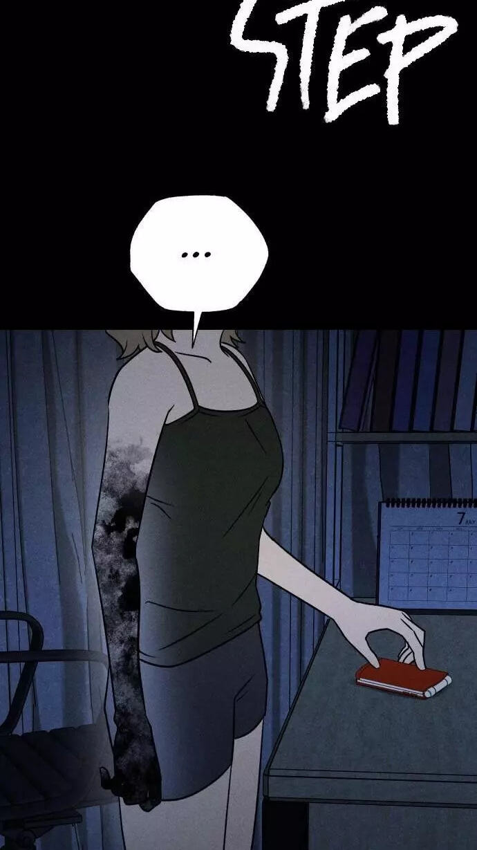 Classmate (Sooriboo) Chapter 42 page 10 - 