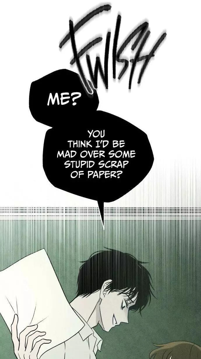 Classmate (Sooriboo) Chapter 42 page 91 - 