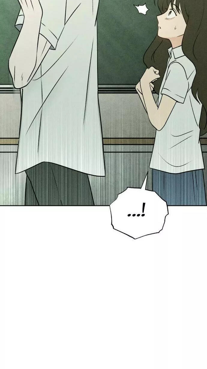 Classmate (Sooriboo) Chapter 42 page 92 - 