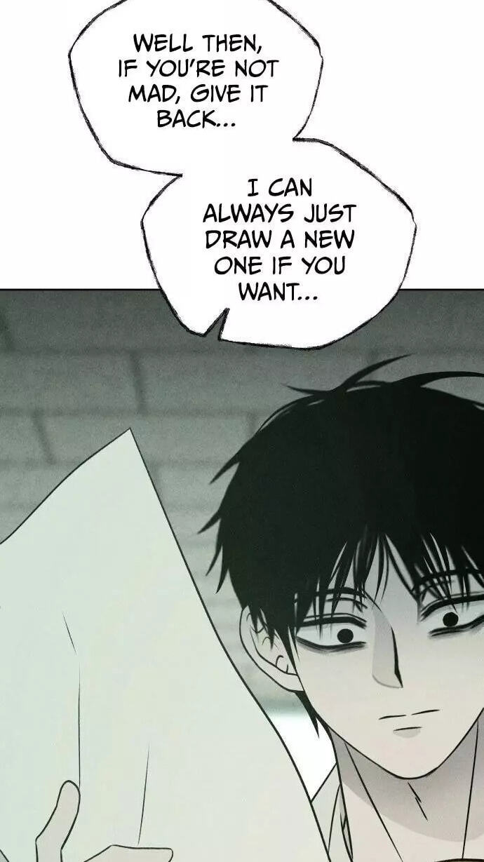 Classmate (Sooriboo) Chapter 42 page 94 - 