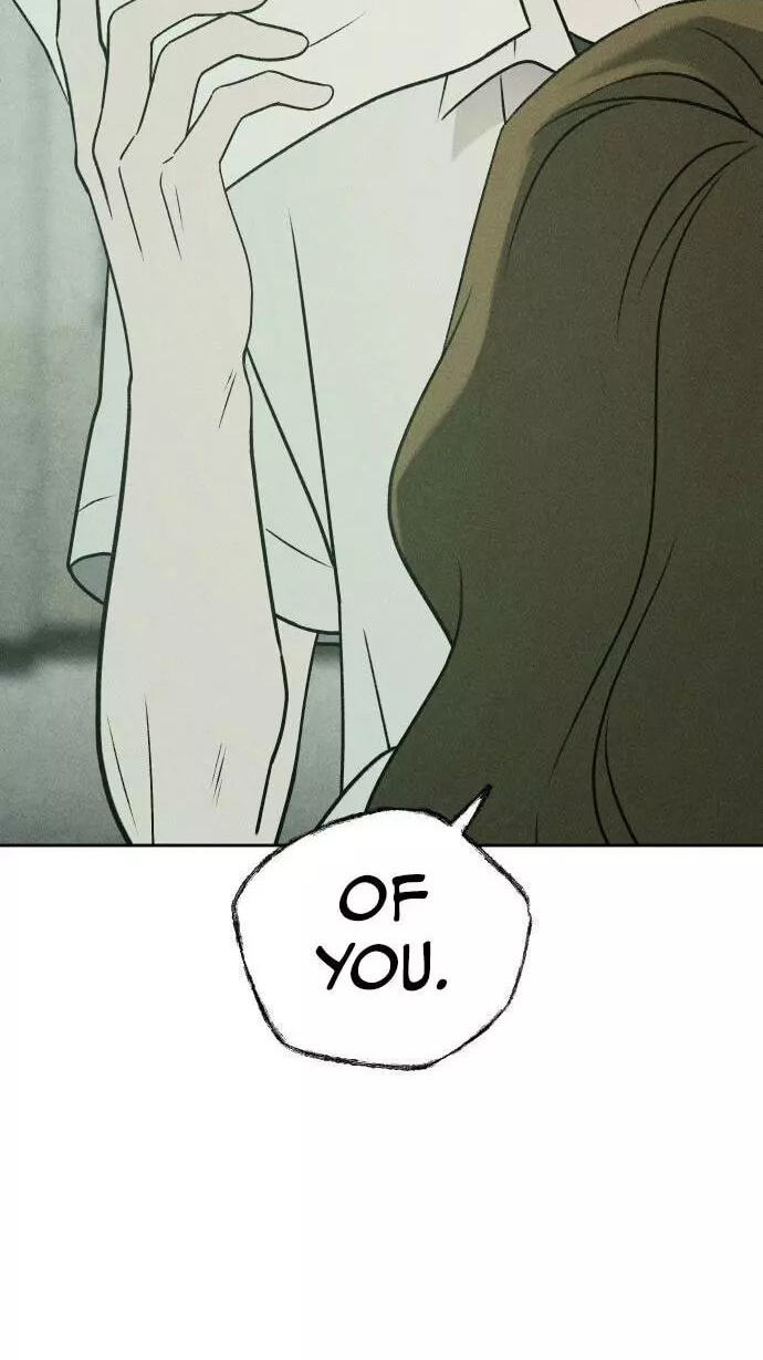 Classmate (Sooriboo) Chapter 42 page 95 - 