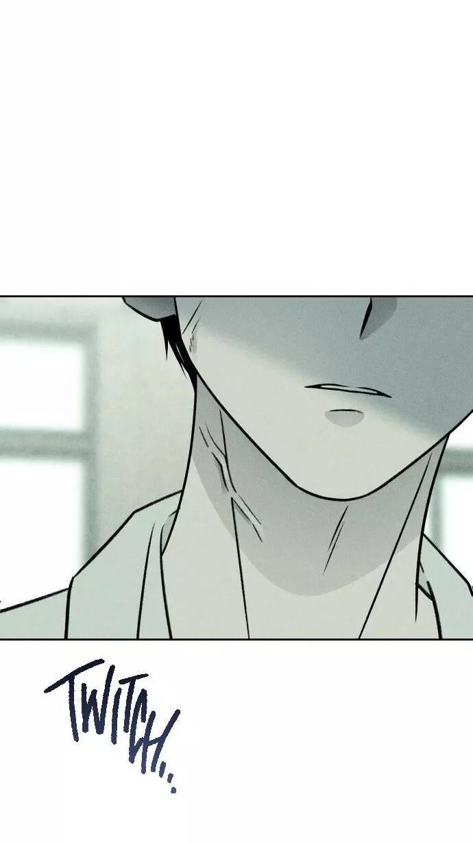 Classmate (Sooriboo) Chapter 42 page 97 - 
