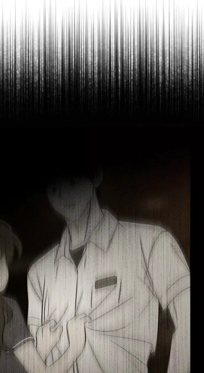 Classmate (Sooriboo) Chapter 42 page 99 - 