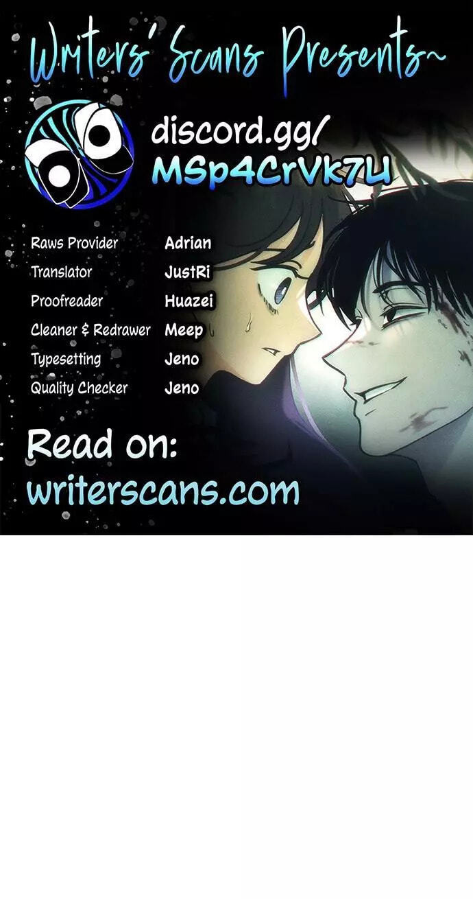 Classmate (Sooriboo) Chapter 43 page 1 - 