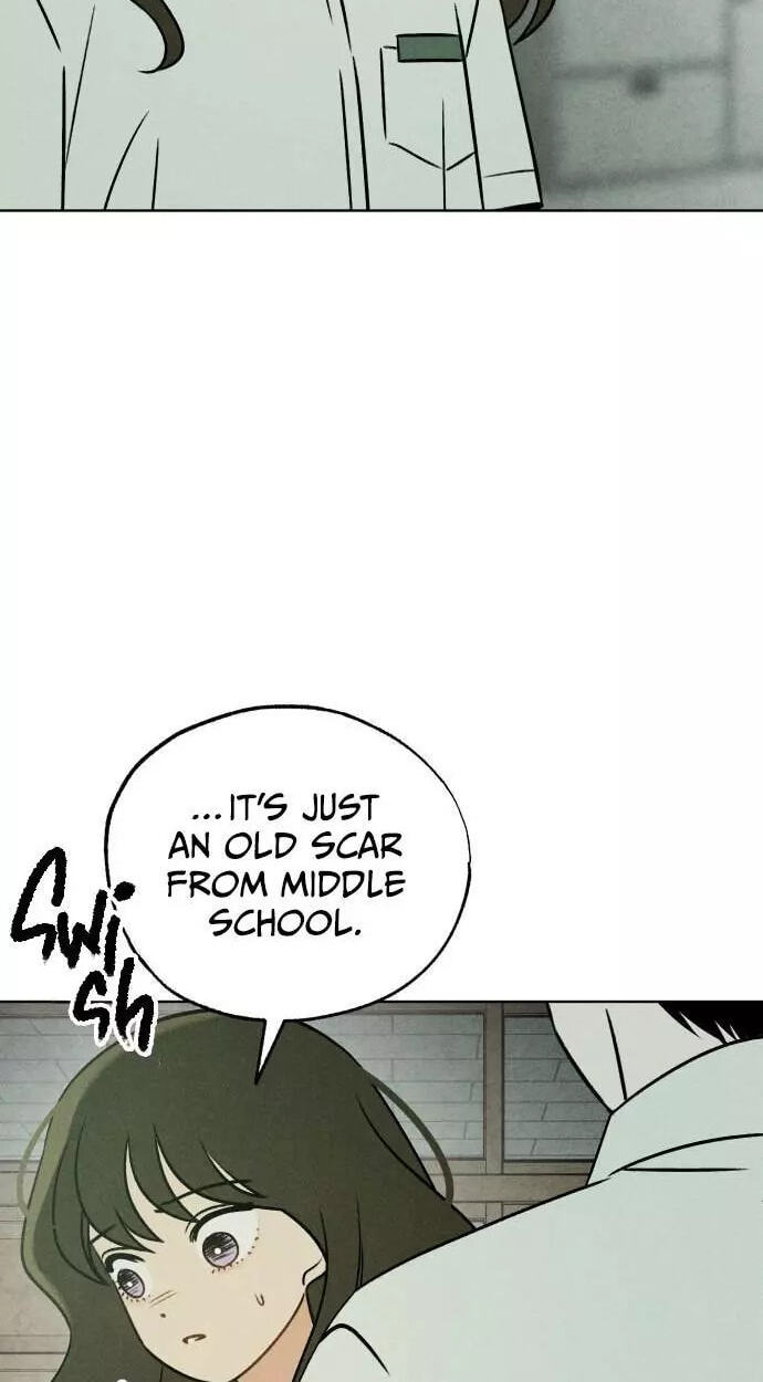 Classmate (Sooriboo) Chapter 43 page 12 - 