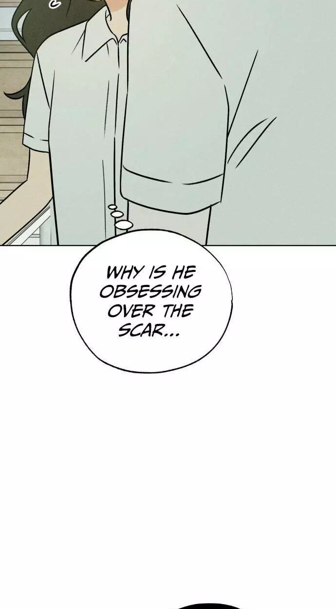 Classmate (Sooriboo) Chapter 43 page 13 - 