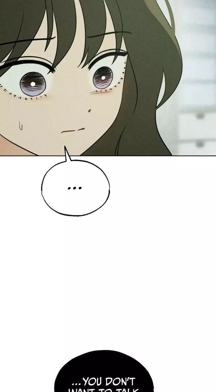 Classmate (Sooriboo) Chapter 43 page 15 - 