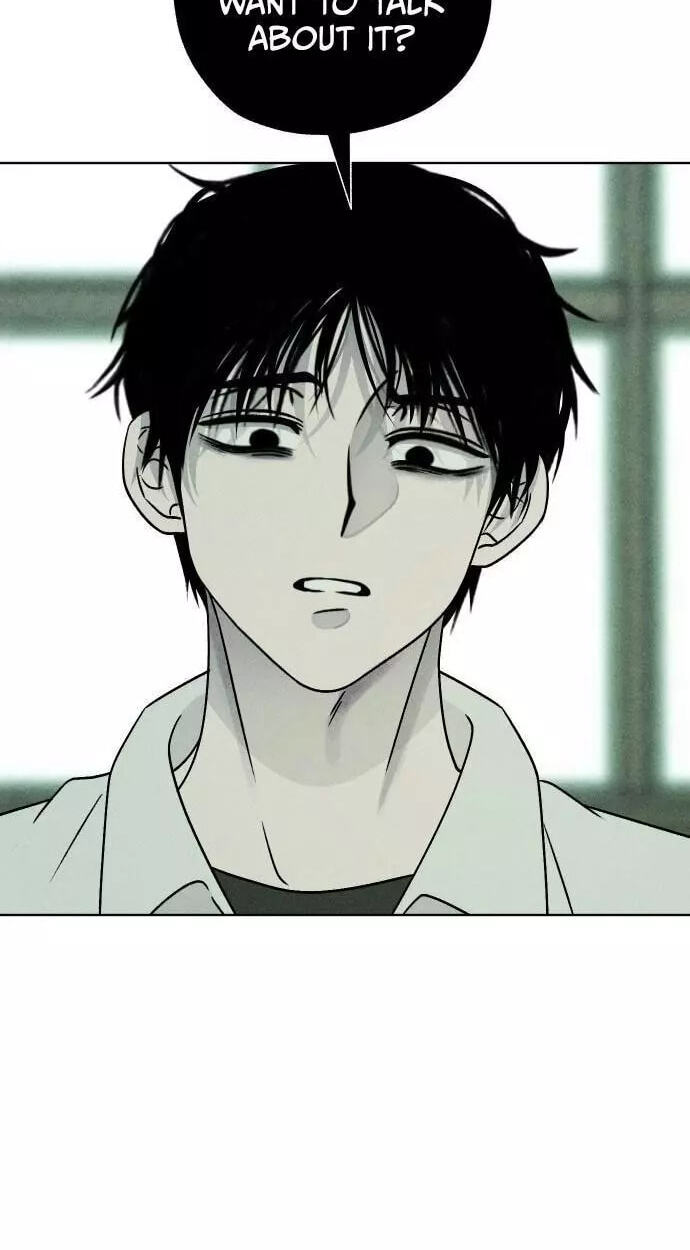 Classmate (Sooriboo) Chapter 43 page 16 - 