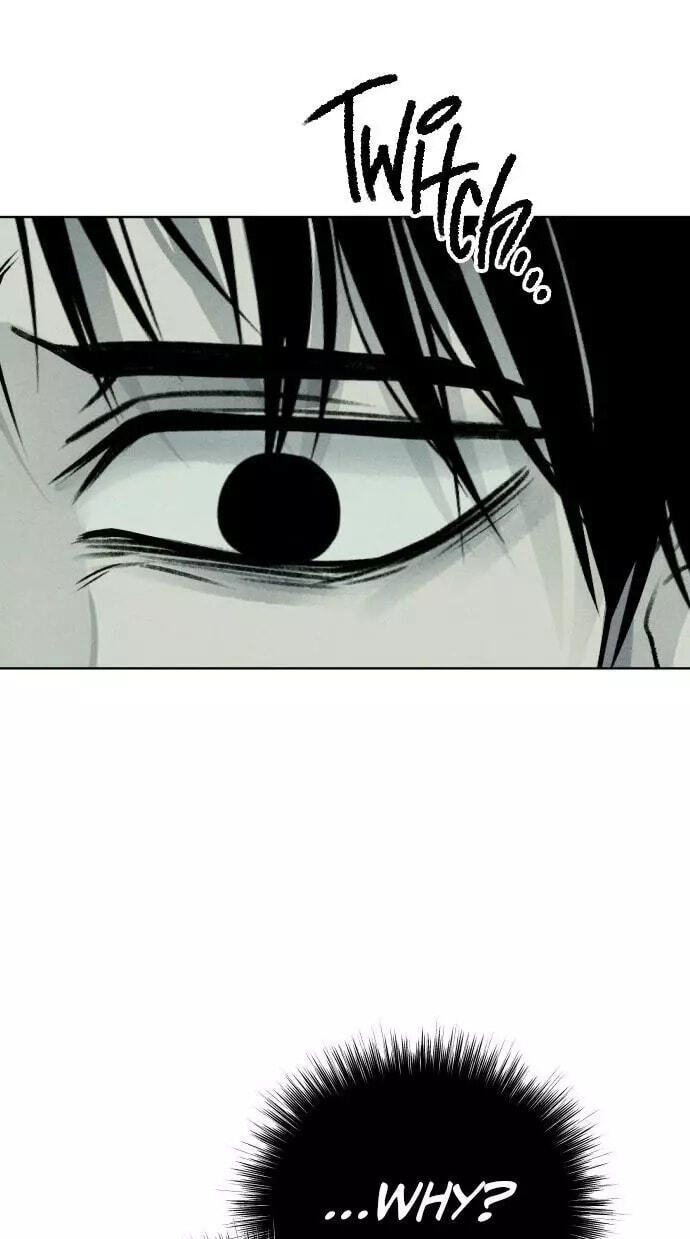 Classmate (Sooriboo) Chapter 43 page 17 - 