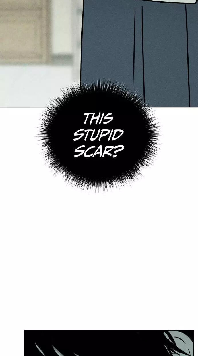 Classmate (Sooriboo) Chapter 43 page 19 - 