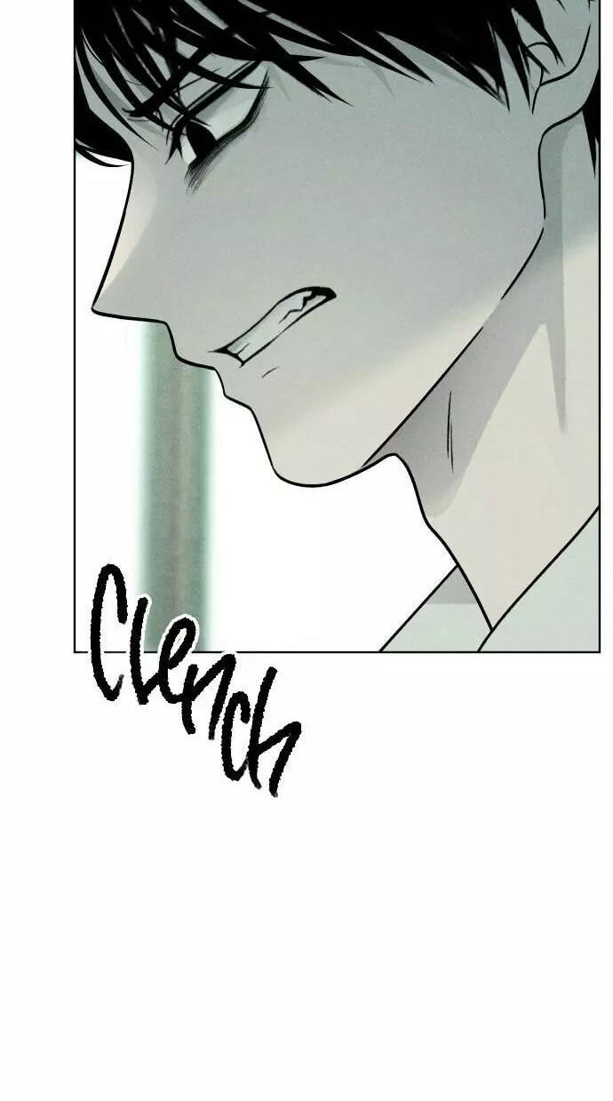 Classmate (Sooriboo) Chapter 43 page 20 - 