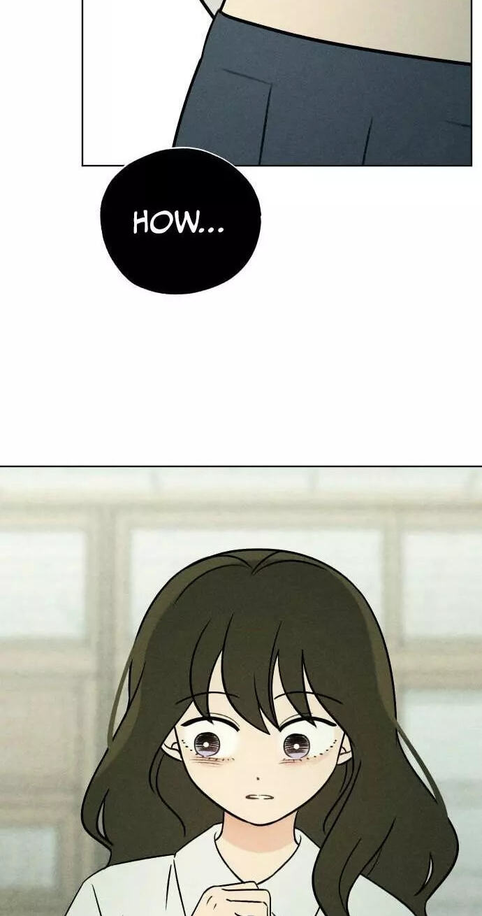 Classmate (Sooriboo) Chapter 43 page 3 - 