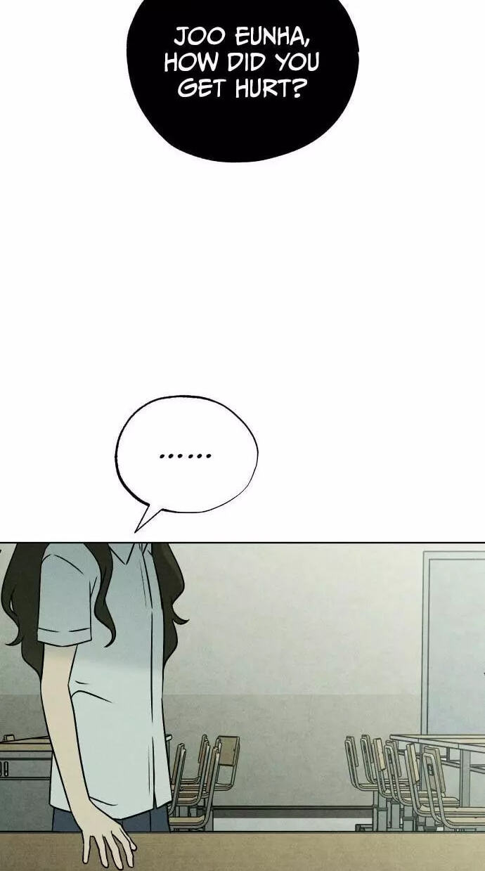 Classmate (Sooriboo) Chapter 43 page 22 - 