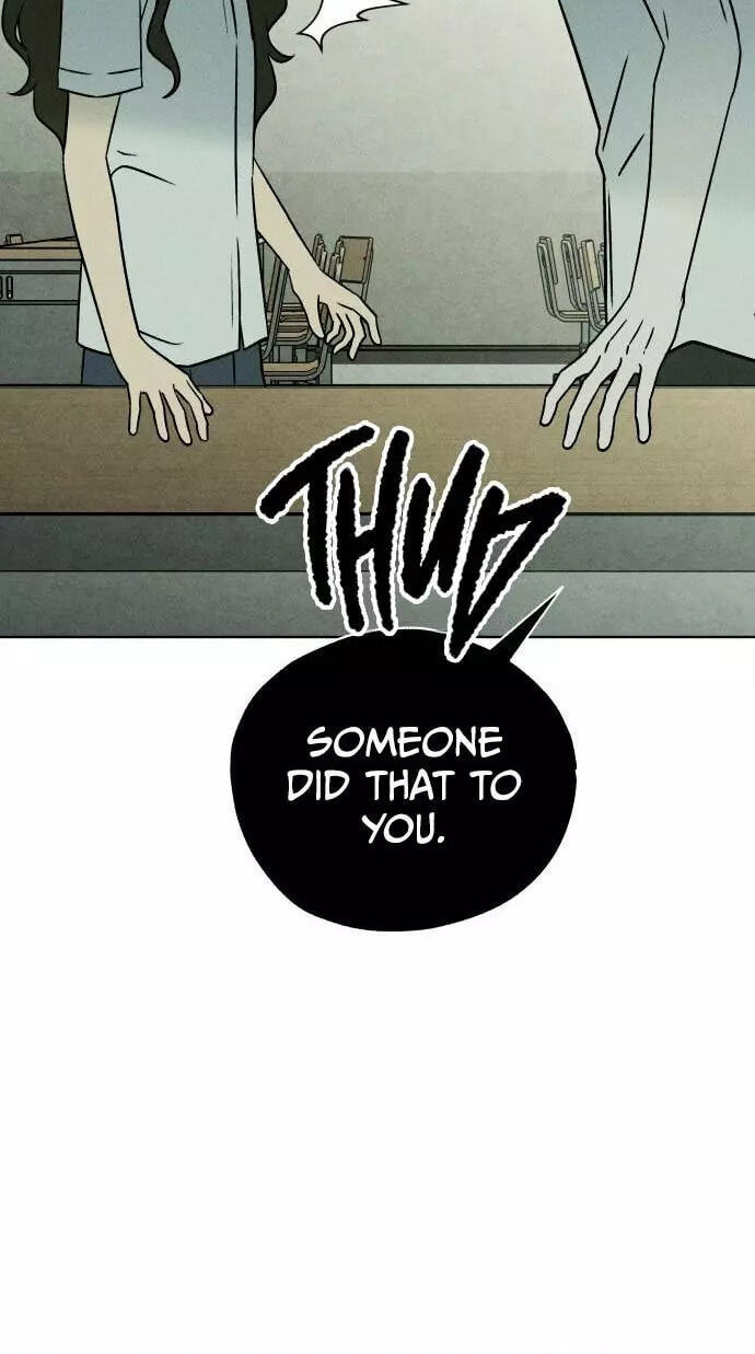 Classmate (Sooriboo) Chapter 43 page 24 - 