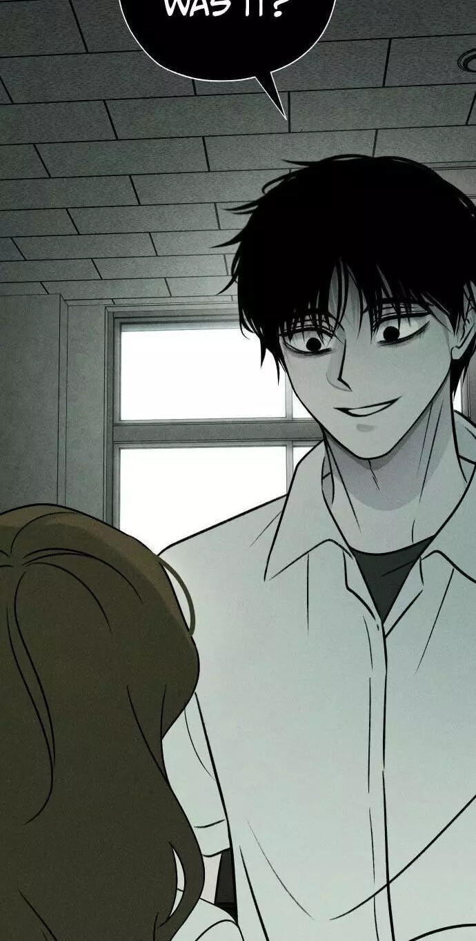 Classmate (Sooriboo) Chapter 43 page 26 - 