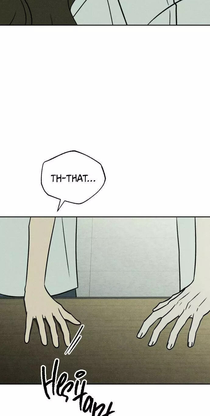 Classmate (Sooriboo) Chapter 43 page 27 - 