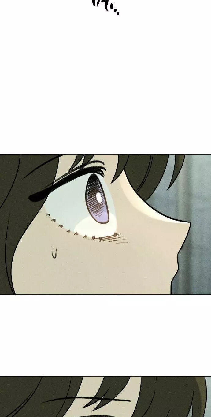 Classmate (Sooriboo) Chapter 43 page 28 - 