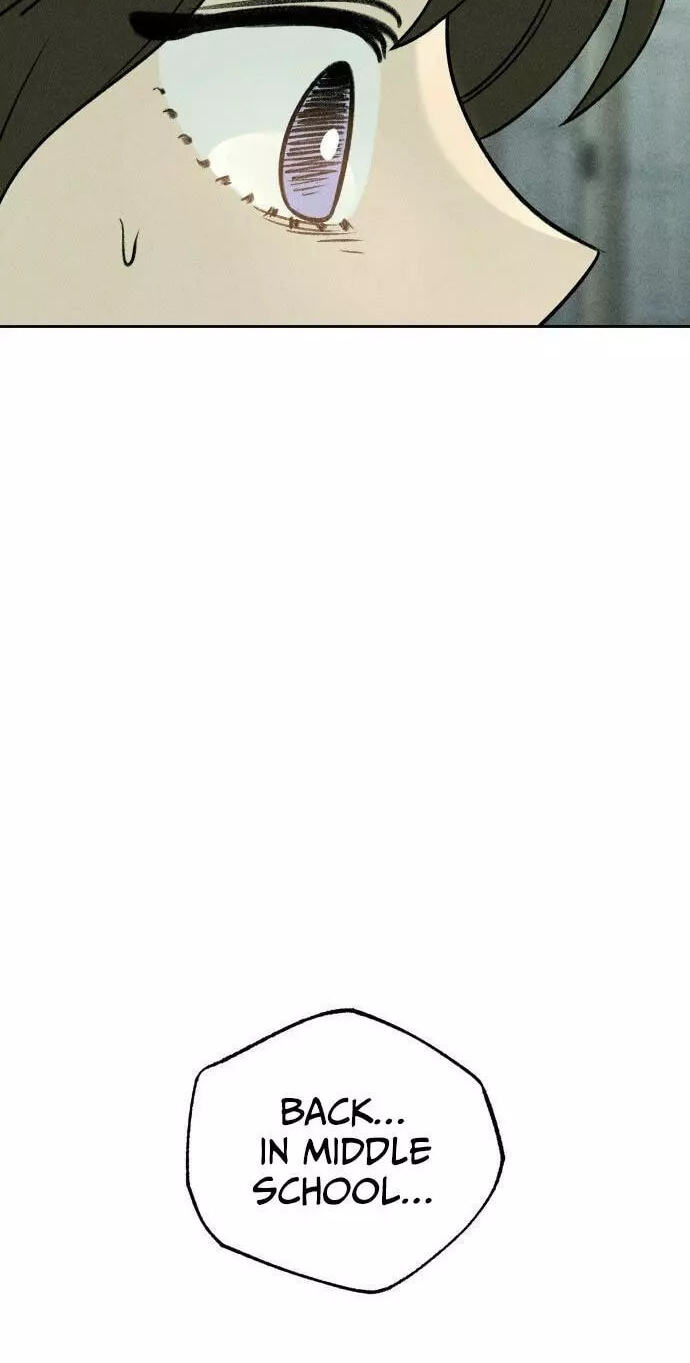 Classmate (Sooriboo) Chapter 43 page 29 - 