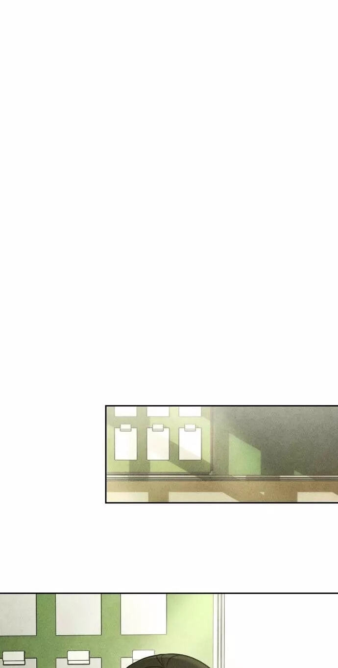 Classmate (Sooriboo) Chapter 43 page 30 - 
