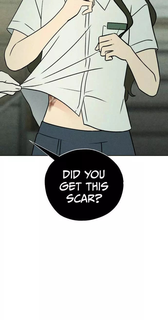 Classmate (Sooriboo) Chapter 43 page 4 - 