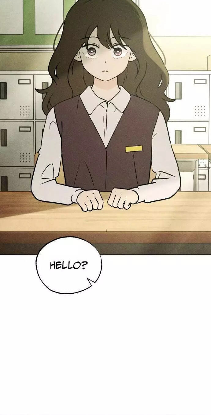 Classmate (Sooriboo) Chapter 43 page 31 - 