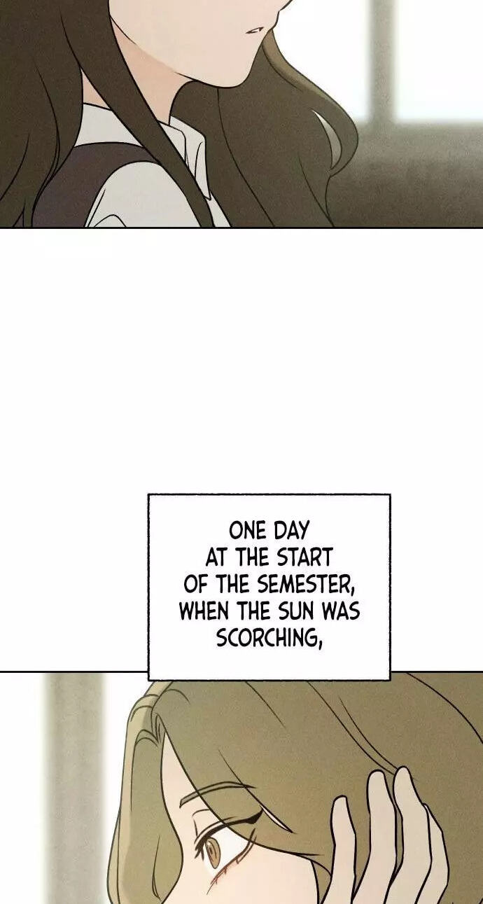 Classmate (Sooriboo) Chapter 43 page 35 - 