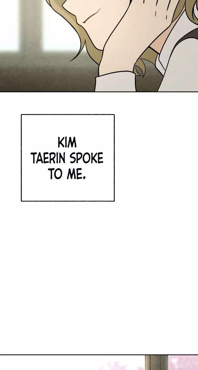 Classmate (Sooriboo) Chapter 43 page 36 - 