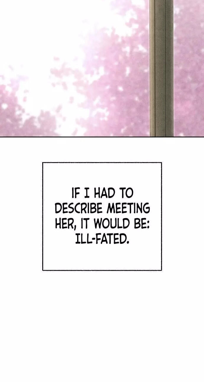 Classmate (Sooriboo) Chapter 43 page 37 - 