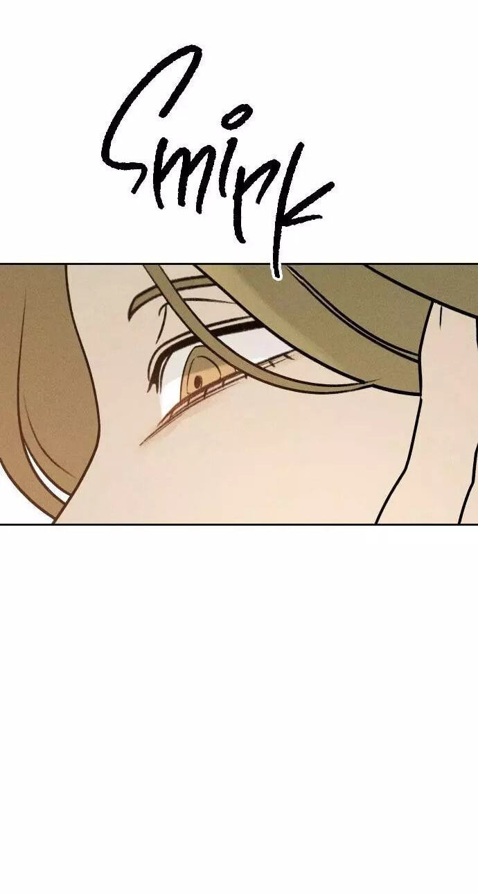 Classmate (Sooriboo) Chapter 43 page 38 - 
