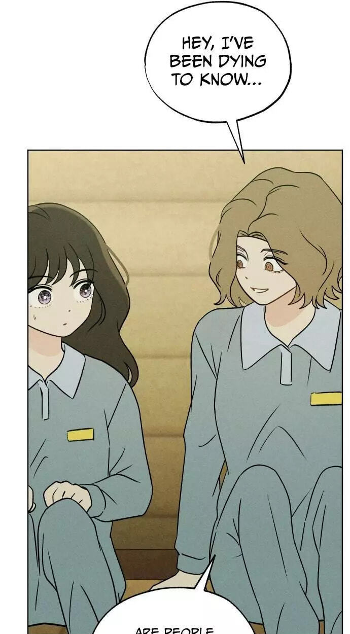 Classmate (Sooriboo) Chapter 43 page 39 - 