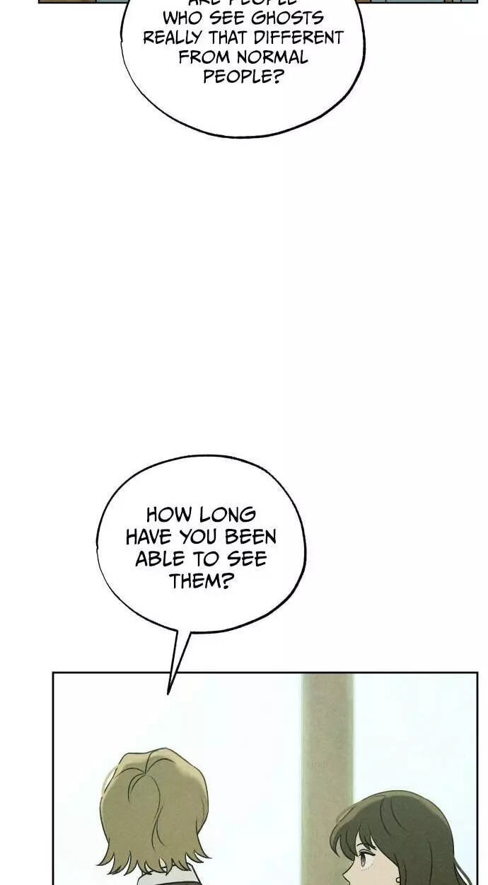 Classmate (Sooriboo) Chapter 43 page 40 - 
