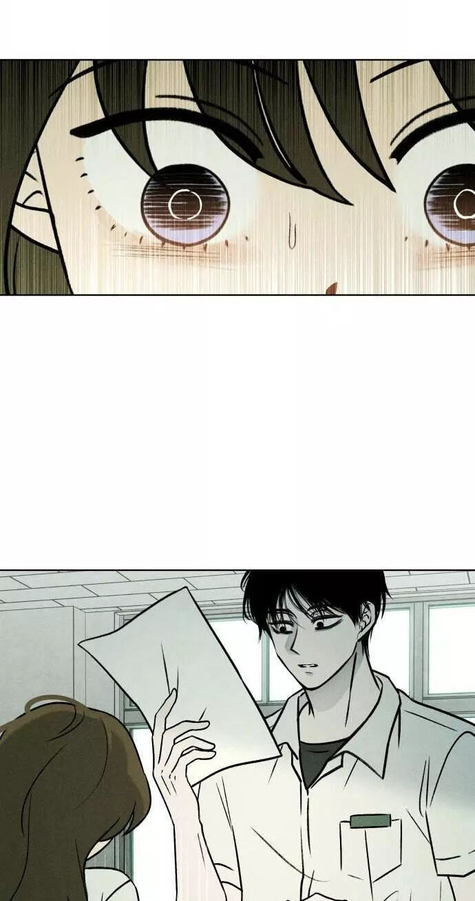 Classmate (Sooriboo) Chapter 43 page 5 - 