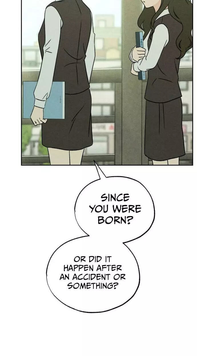 Classmate (Sooriboo) Chapter 43 page 41 - 