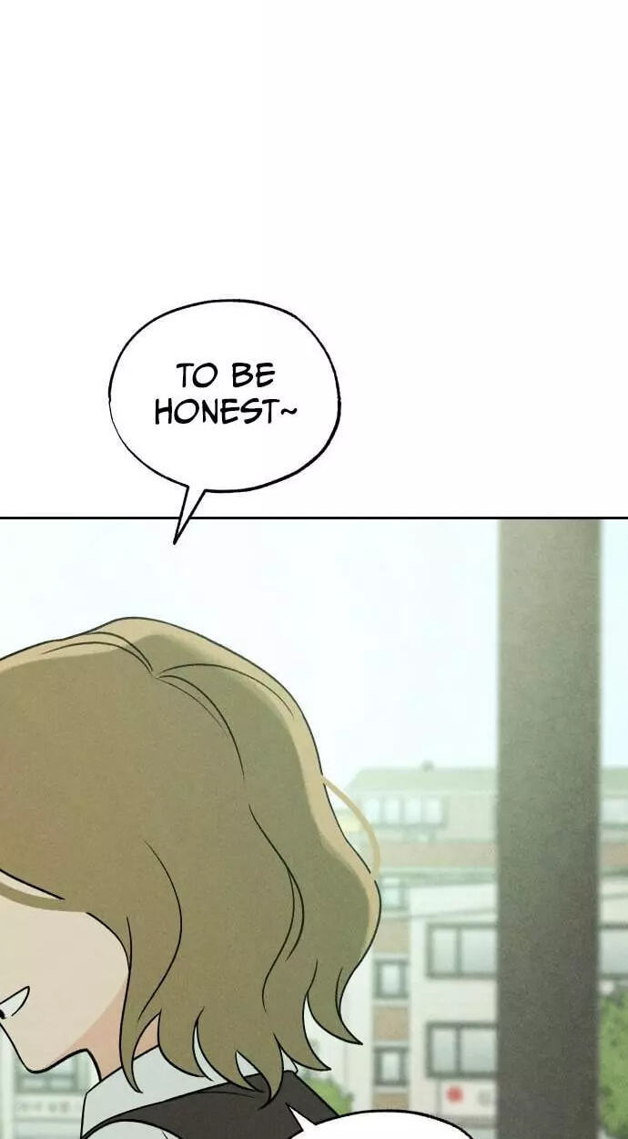 Classmate (Sooriboo) Chapter 43 page 42 - 