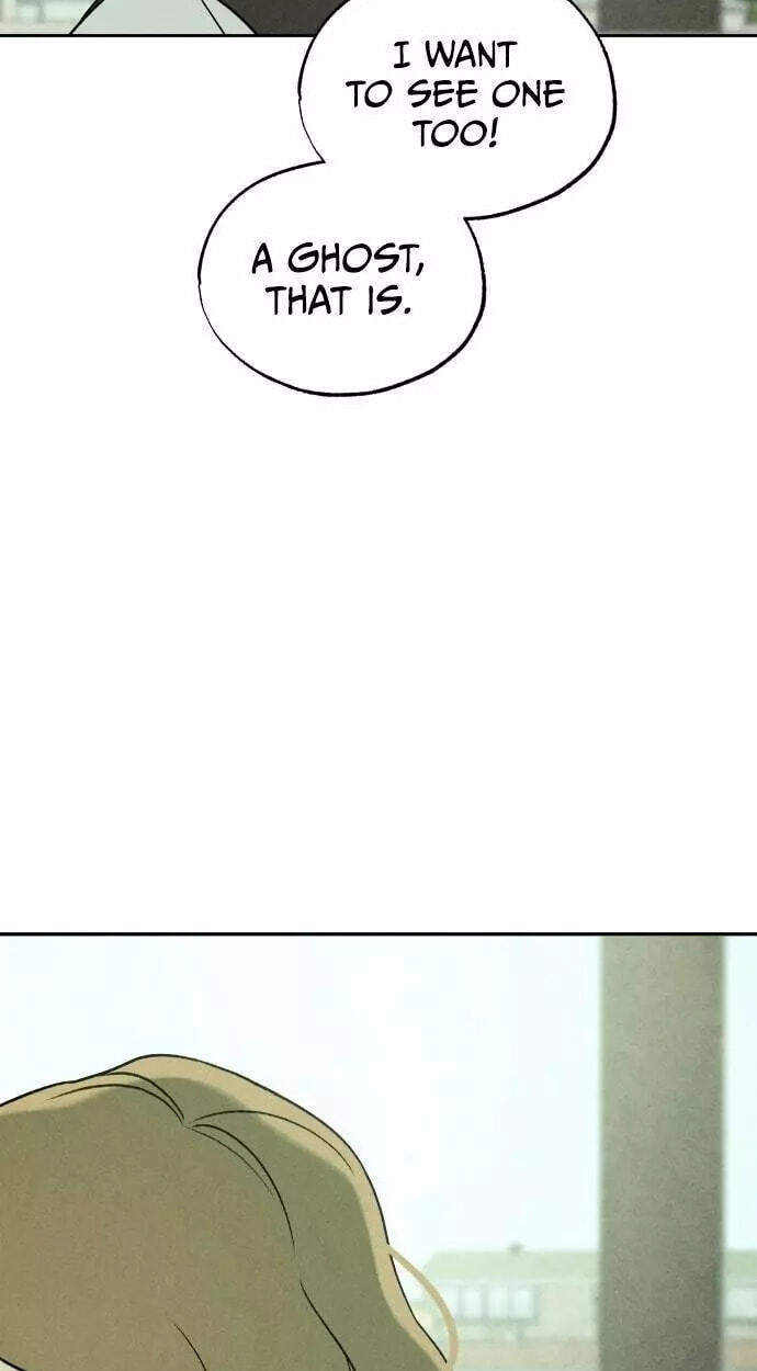 Classmate (Sooriboo) Chapter 43 page 43 - 