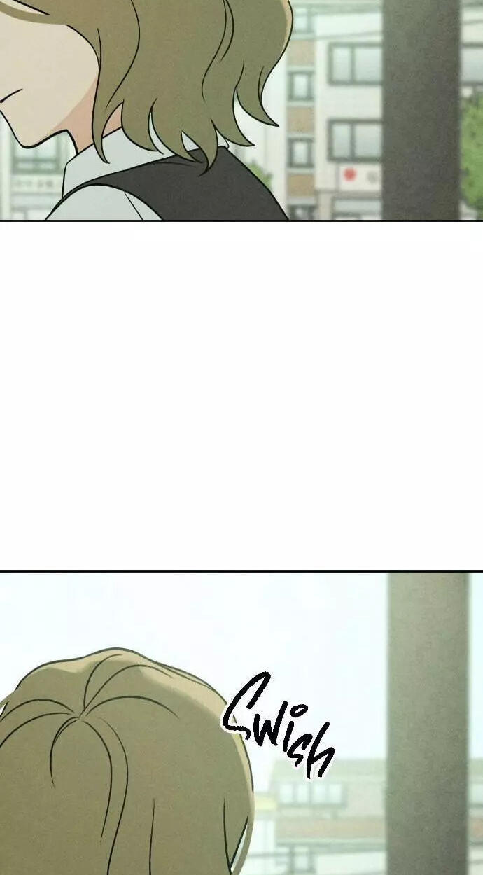Classmate (Sooriboo) Chapter 43 page 44 - 