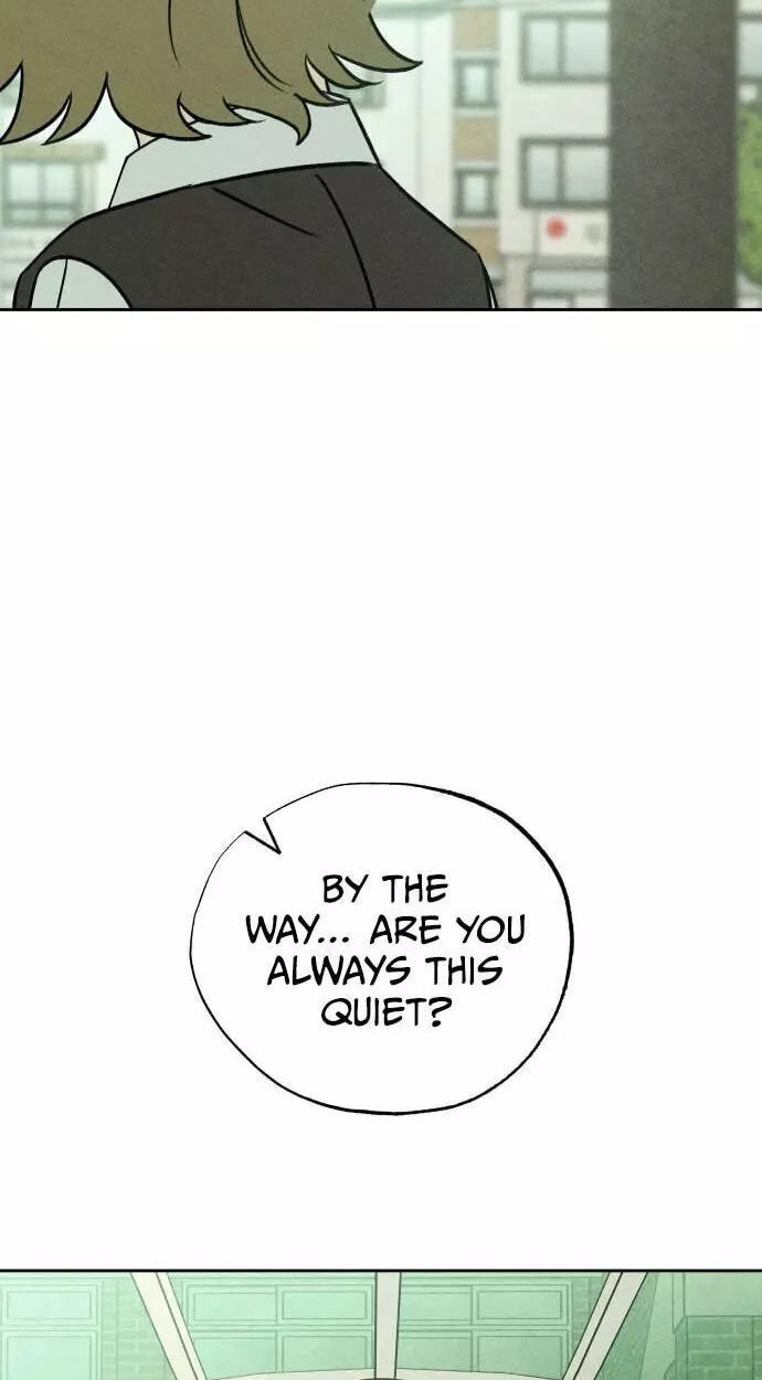 Classmate (Sooriboo) Chapter 43 page 45 - 