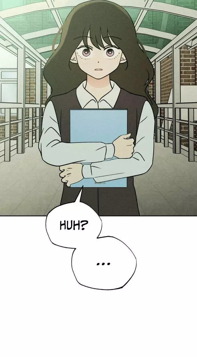 Classmate (Sooriboo) Chapter 43 page 46 - 