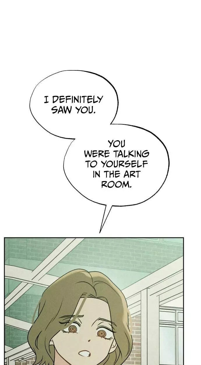 Classmate (Sooriboo) Chapter 43 page 47 - 