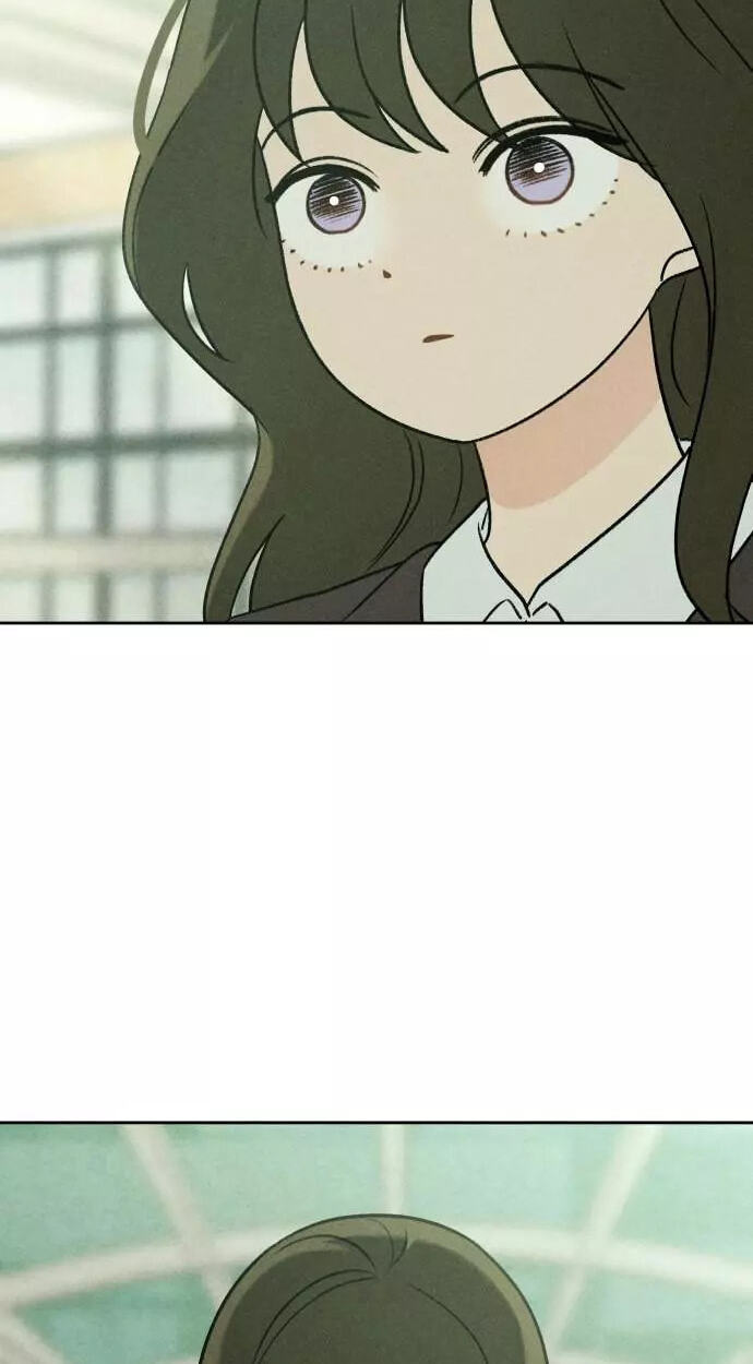 Classmate (Sooriboo) Chapter 43 page 50 - 