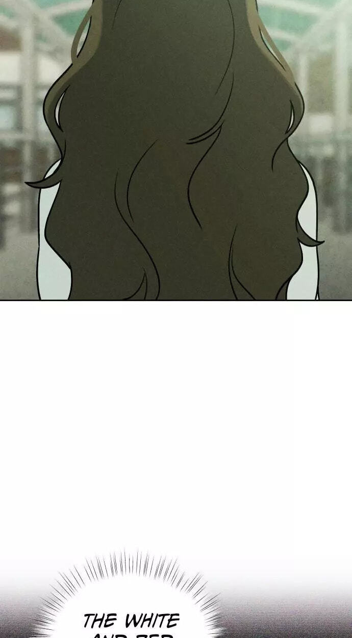 Classmate (Sooriboo) Chapter 43 page 51 - 